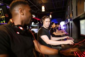 game chính thức Hi88