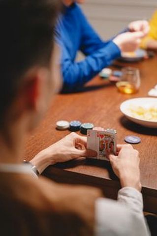 game live casino MB66