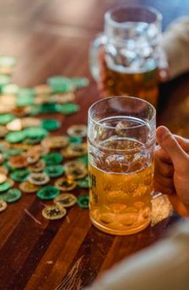 xóc đĩa di động F8bet