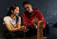 nổ hũ F8bet