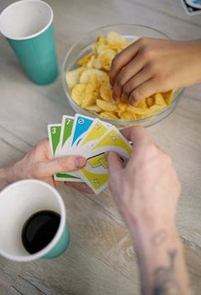 tải game Hi88 web
